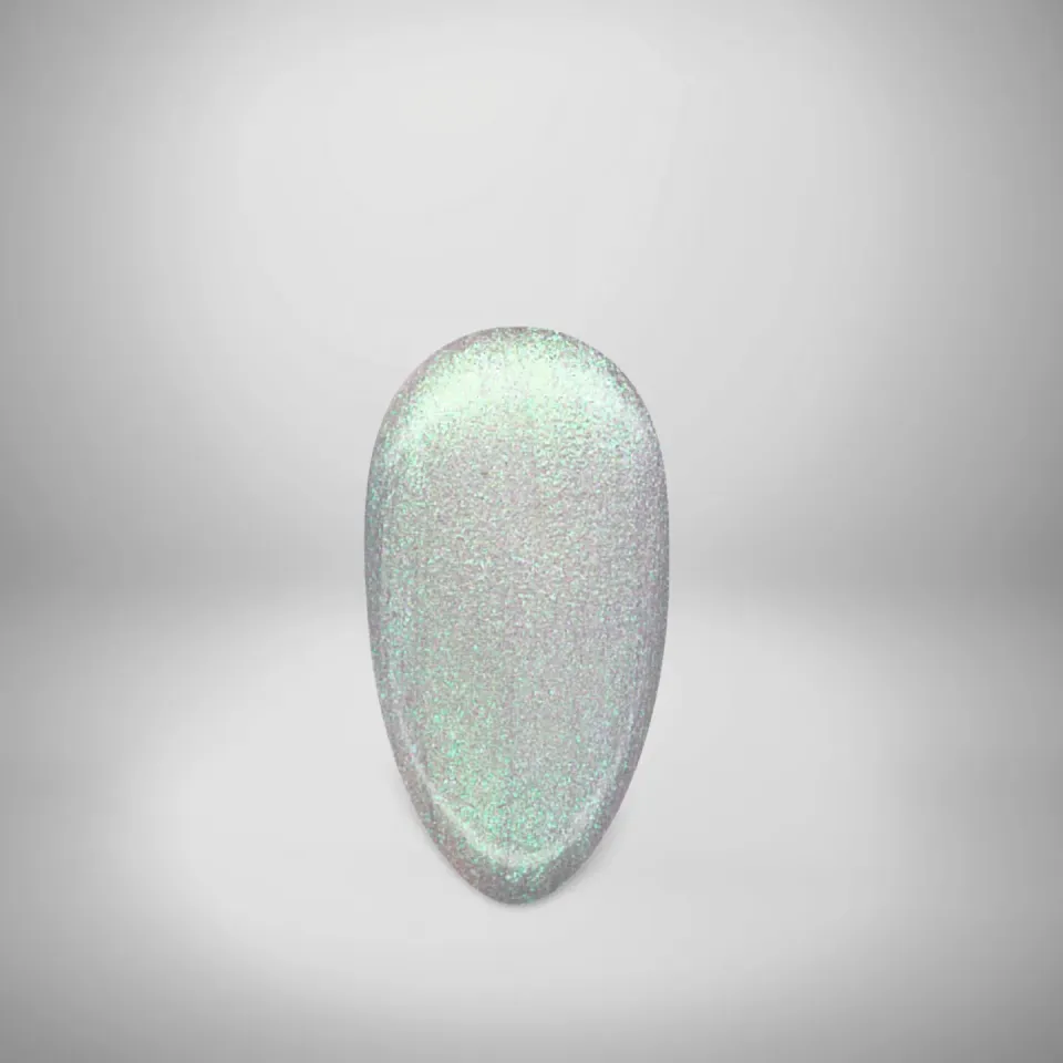 Nail Supply Mojo PE-060 gellak 4,5ml perle