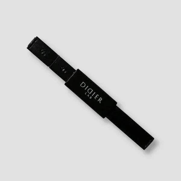 Didier Lab 4-sidet magnet til cat eye gellak