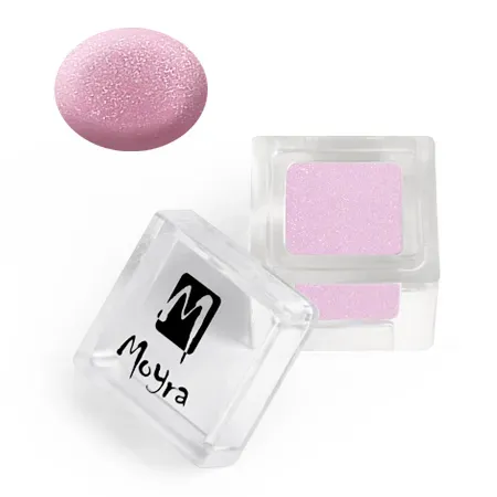 Moyra Colour Acrylics 208 Prima akrylpulver 3,5 g dækkende