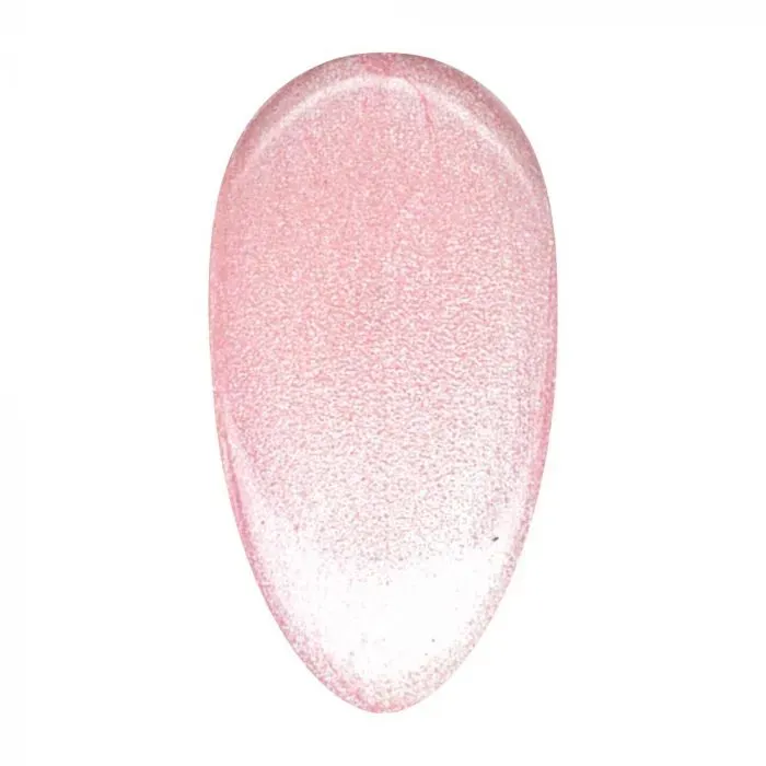 Nail Supply Fairytale Fee FT-004 gellak 5g
