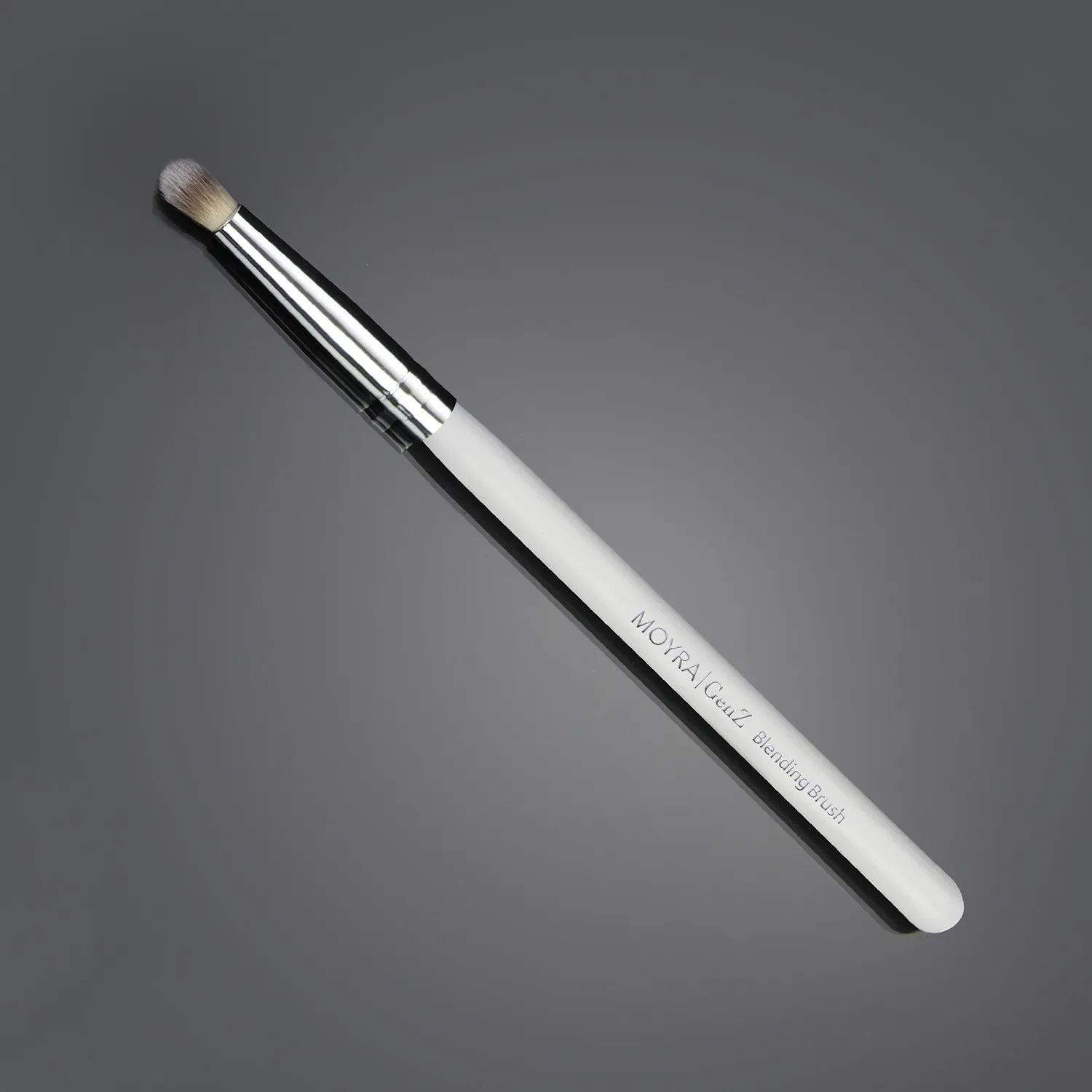 Moyra GenZ Blending Brush øjenskyggebørste 1 stk