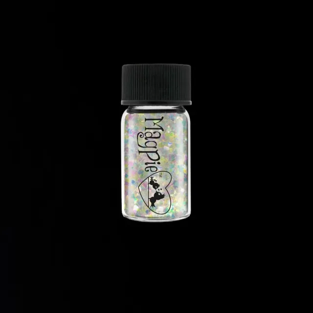 Indigo Nails Dolly Mix negleglitter mix