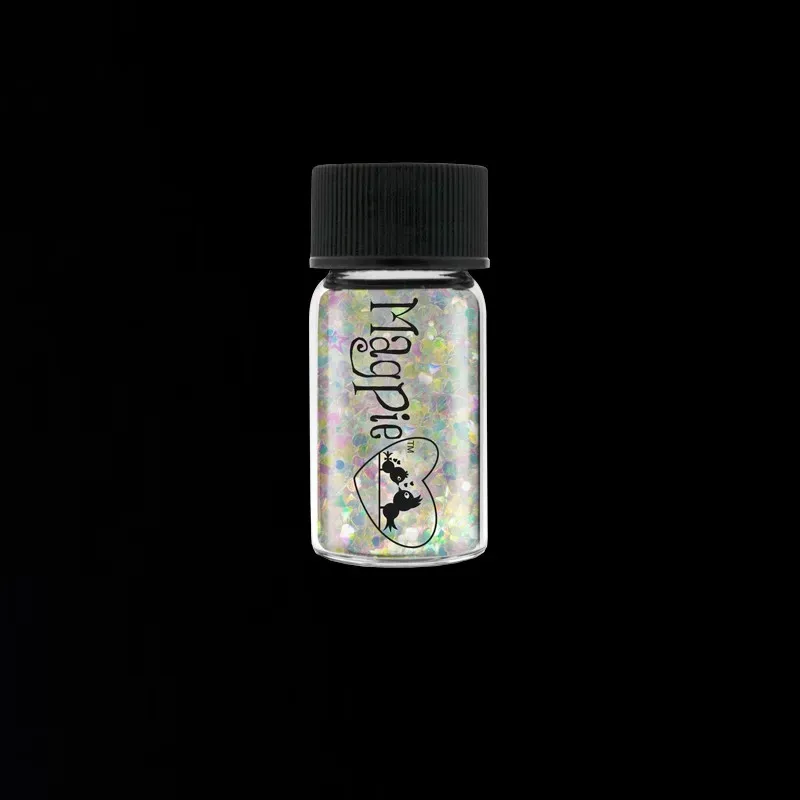 Indigo Nails Dolly Mix negleglitter mix