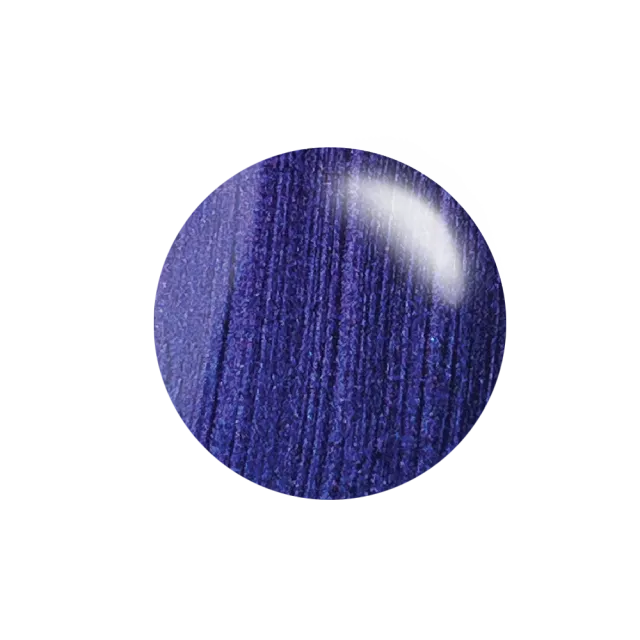 Clear Jelly Stamper Shifting SC-02 Plumfire stamping lak 5 ml