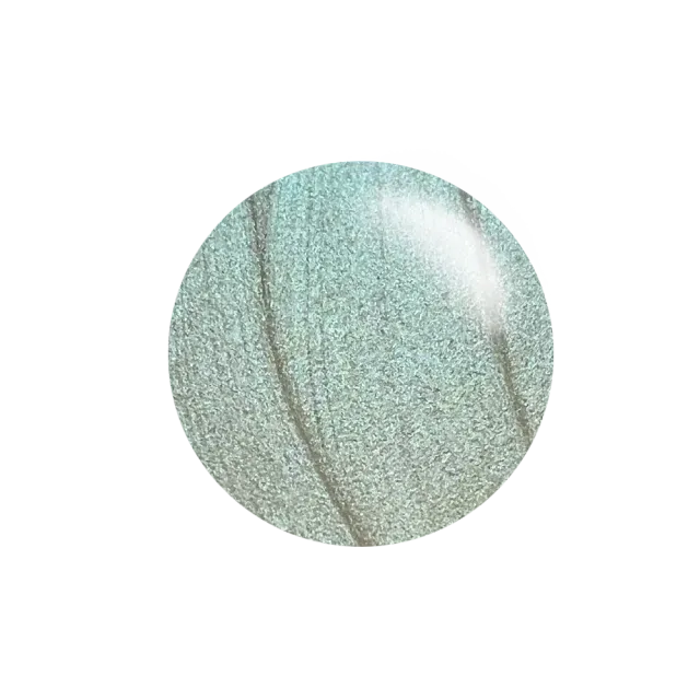 Clear Jelly Stamper Angelic Tint AT04 stempellak Champagne 5 ml