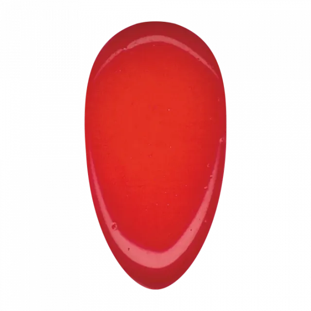 Nail Supply Color Tokio FC-053 gellak 5g dækkende
