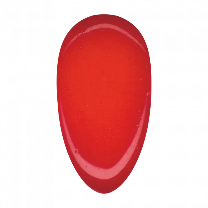 Nail Supply Color Tokio FC-053 gellak 5g dækkende