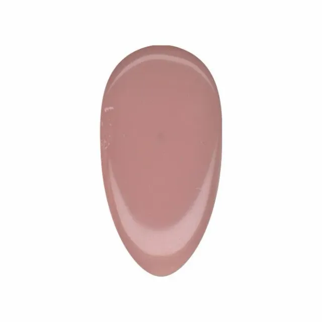 Nail Supply UC-002 Dark Rose farvegel 5g mørk rosa