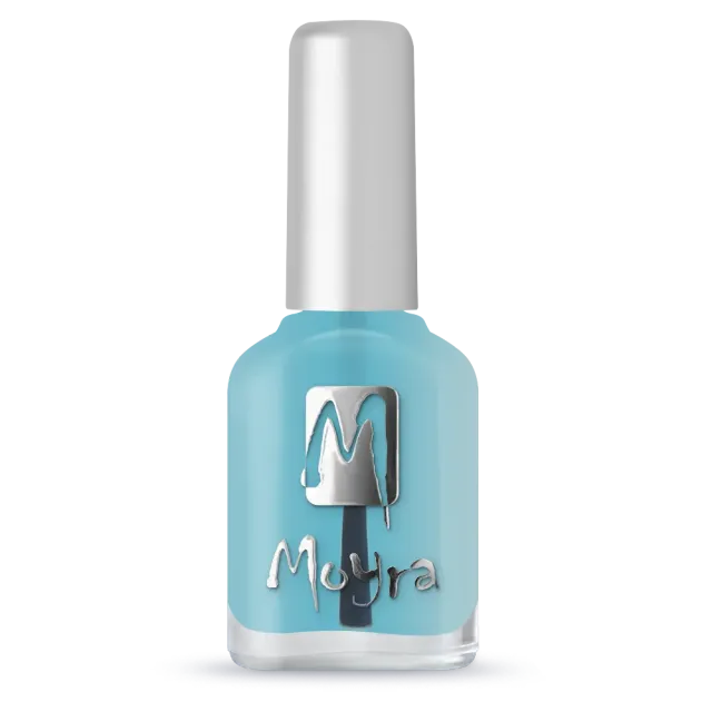 Moyra Vitamine Hydrate underlak 12 ml vitamin