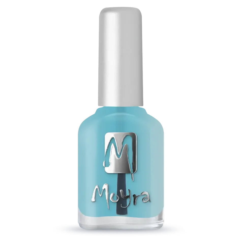 Moyra Vitamine Hydrate underlak 12 ml vitamin