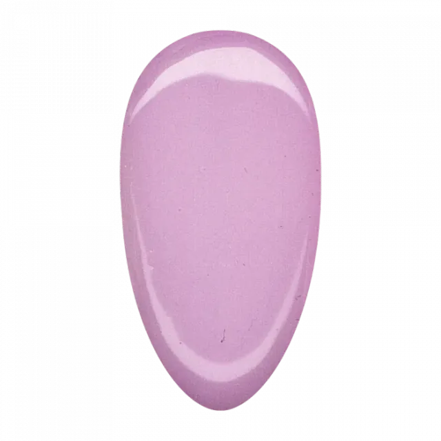 Nail Supply Color Mauve FC-021 farvegel 5g mauve