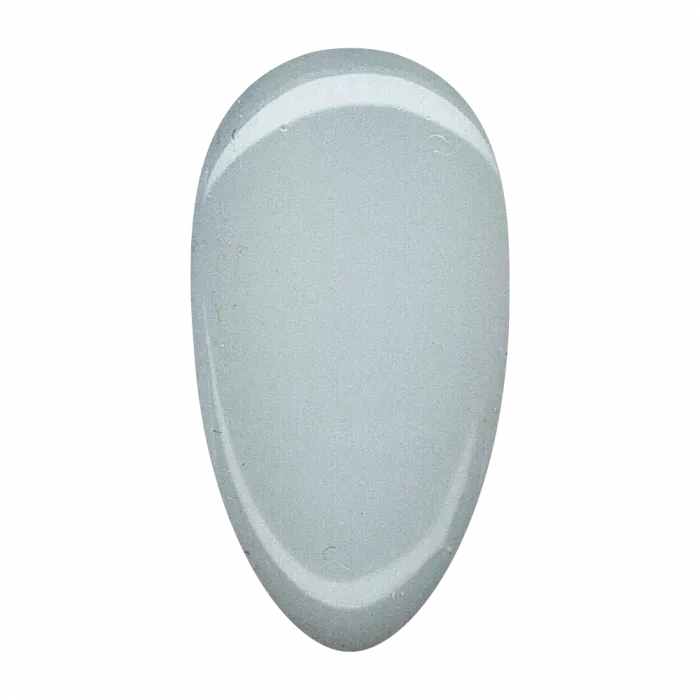 Nail Supply Color Hellgrau FC-006 gellak grå 5g