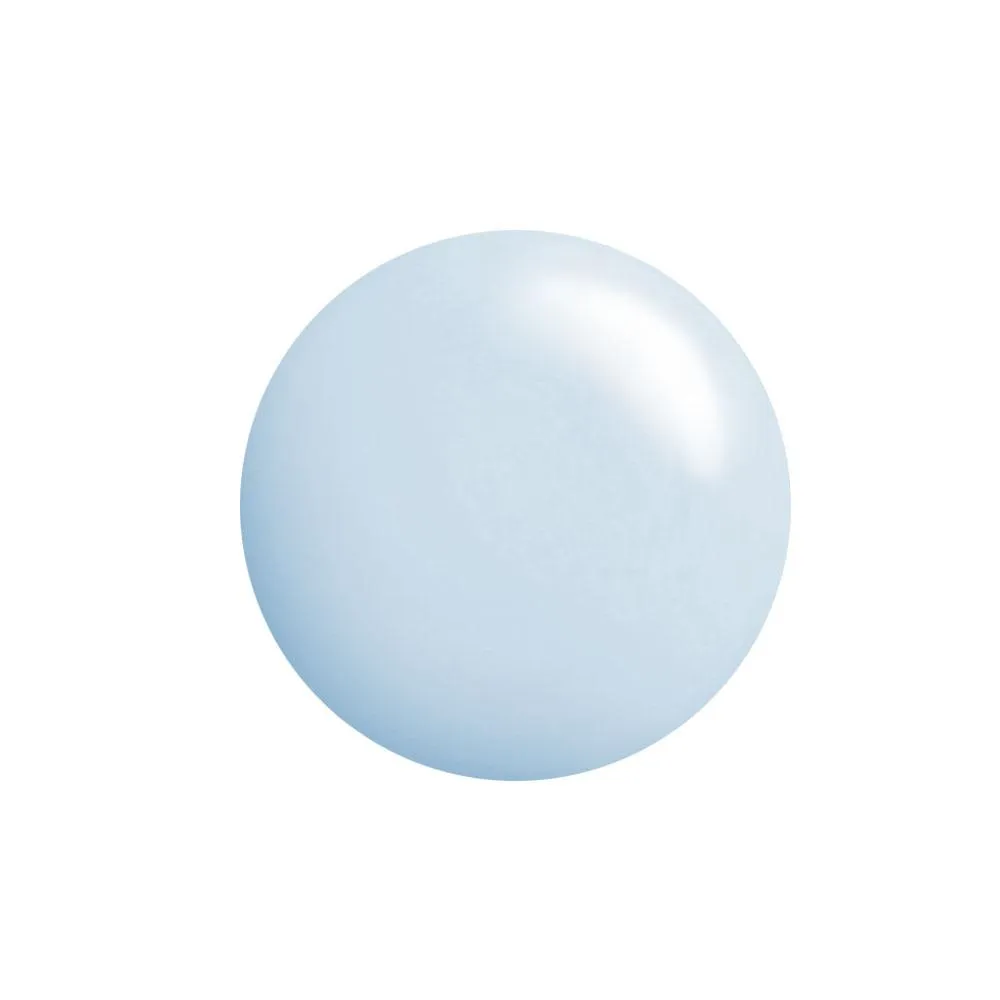 Clear Jelly Stamper Color Me In stampinglak 7 farver