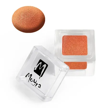 Moyra Colour Acrylics 269 Tribe akrylpulver 3,5 g dækkende