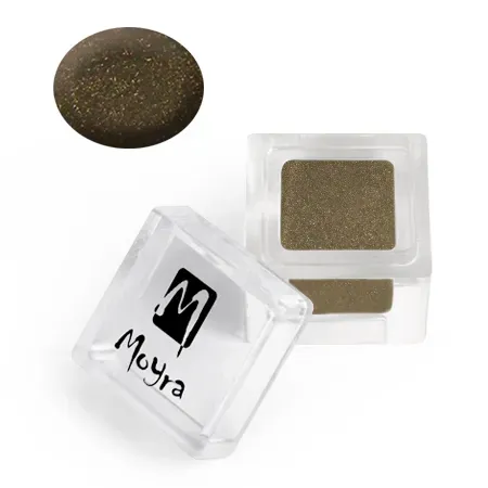 Moyra Colour Acrylics 246 Urban Legend akrylpulver 3,5 g
