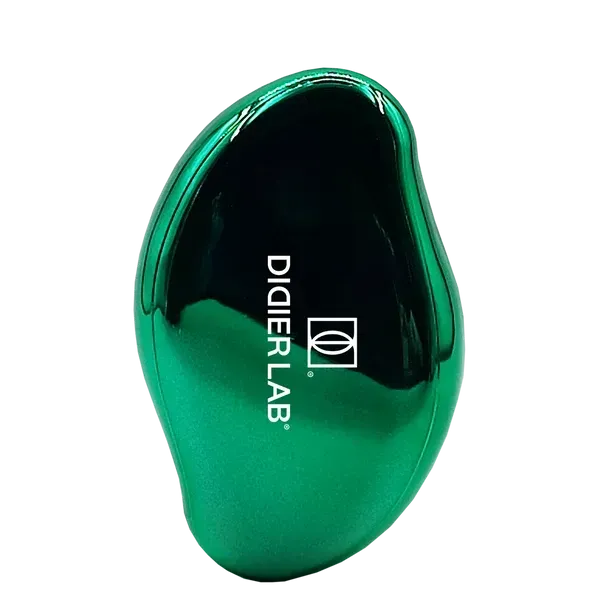 Didier Lab Nano Glass fodfil grøn vandtæt