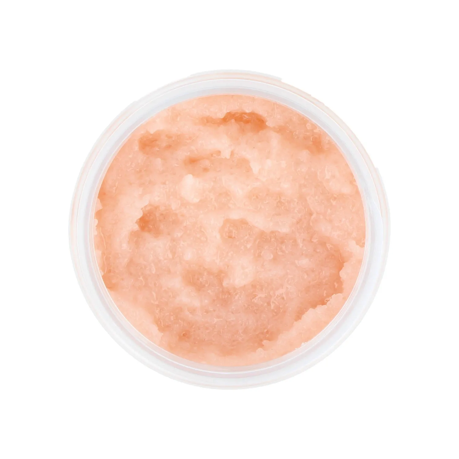 Didier Lab Beauté Fodscrub fodscrub havsalt