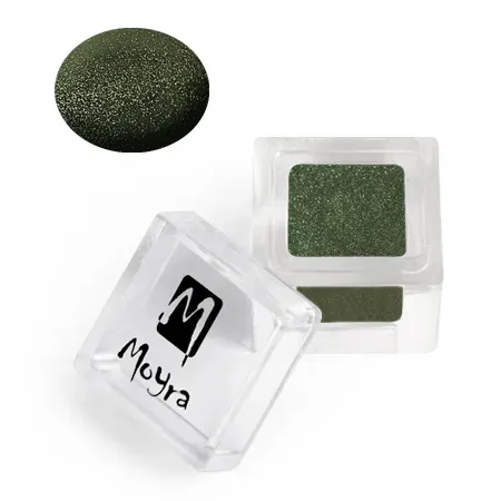 Moyra Colour Acrylics 267 Trap akrylpulver 3,5 g dækkende