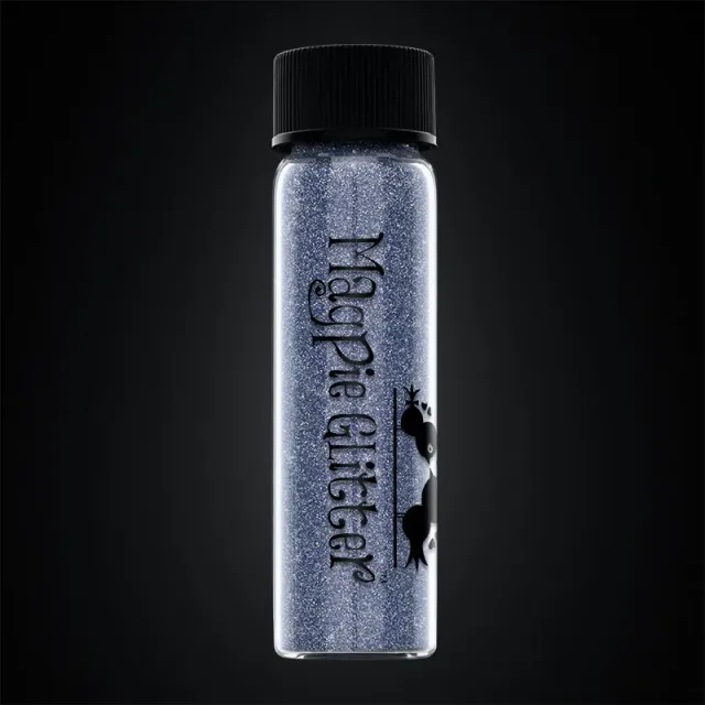 Beautystones Skylar Light Reflecting Glitter refleks