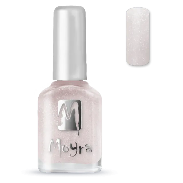 Moyra 98 neglelak 12 ml hurtigtørrende
