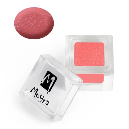 Moyra Colour Acrylics akrylpulver 241 Wild 3,5 g