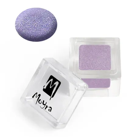Moyra Colour Acrylic 232 Changeling akrylpulver 3,5 g