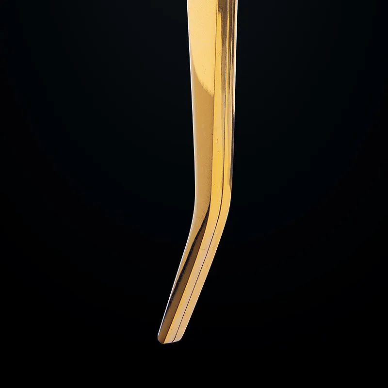 Indigo Nails Crown Pinching Tool C-kurve klemmeværktøj