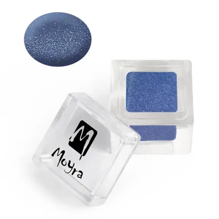 Moyra Colour Acrylic 247 New York akrylpulver 3,5 g dækkende