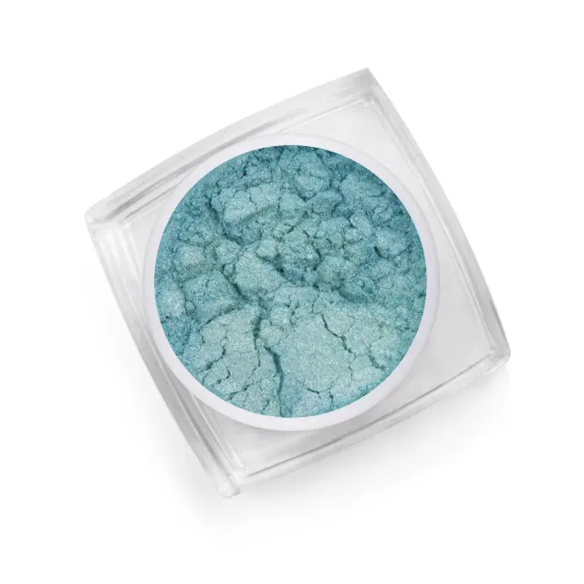 Moyra Pigment Powder 20 pigmentpulver 3 g intensiv
