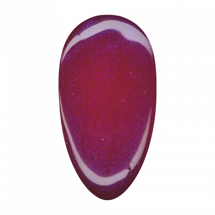 Nail Supply Pearl Conny ME-011 gelelak perlemor 5g