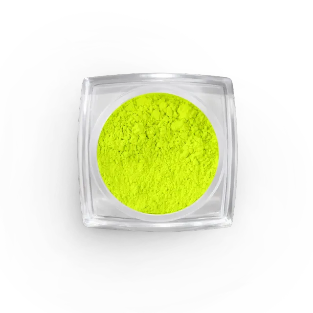 Moyra Pigment 57 pulver 3 g neglepigment