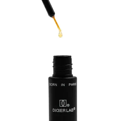 Didier Lab Lash & Brow Growth Activator serum