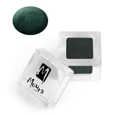 Moyra Colour Acrylics 140 Exit akrylpulver 3,5 g