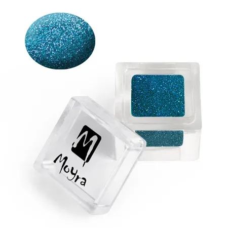 Moyra 122 Supernova akrylpulver 3,5 g