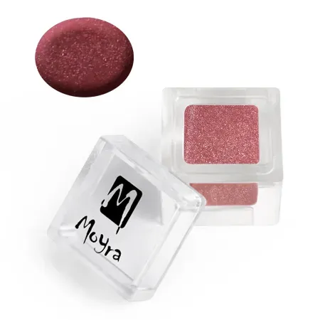 Moyra Colour Acrylics 288 Casino akrylpulver 3,5 g