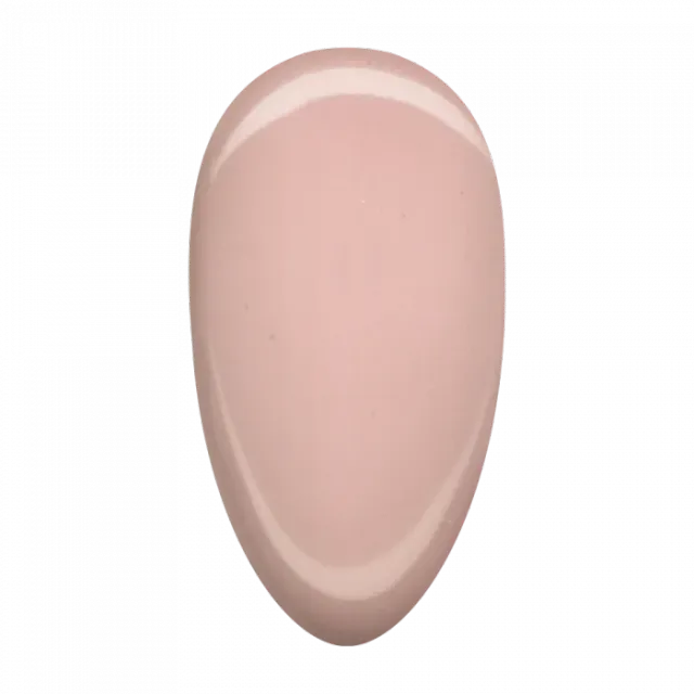 Nail Supply Blush FC-066 farvegel 5g sarte rosa