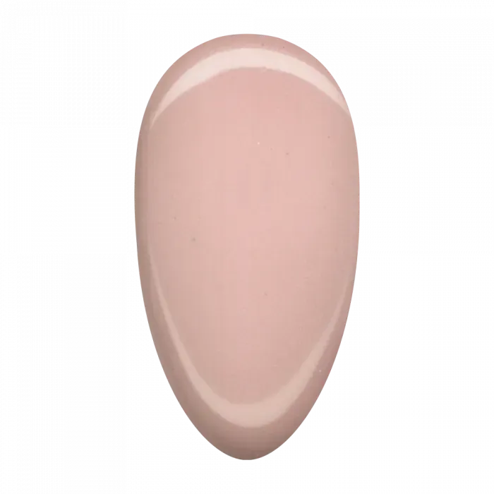 Nail Supply Blush FC-066 farvegel 5g sarte rosa