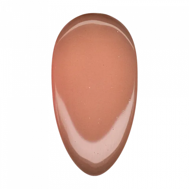 Nail Supply Color Siena FC-032 gellak 5g dækkende