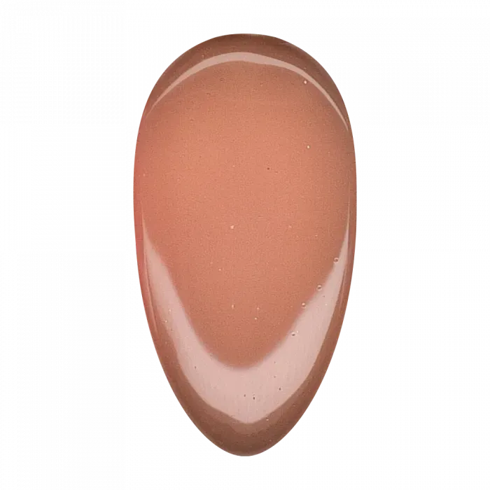 Nail Supply Color Siena FC-032 gellak 5g dækkende