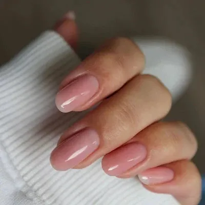 Didier Lab Fiber Nude base coat 10ml styrkende