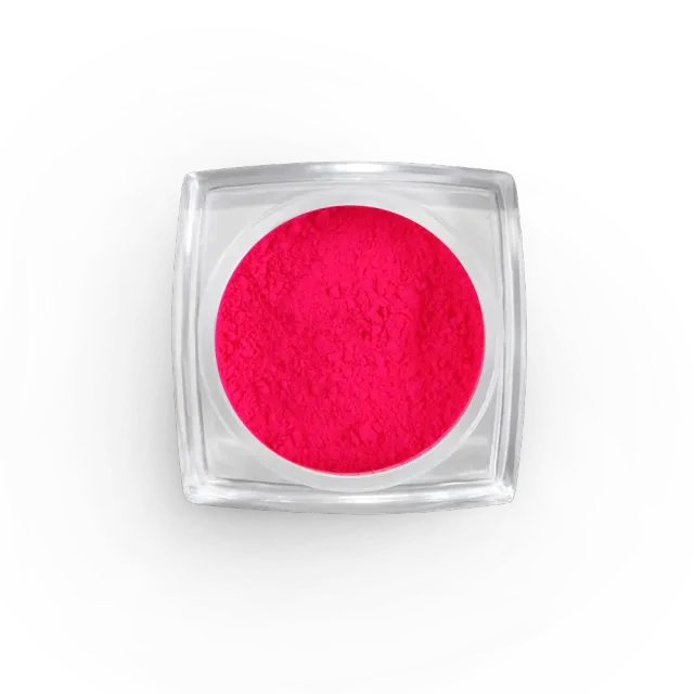 Moyra Pigment powder 56 pigmentpulver 3 g intensiv farve