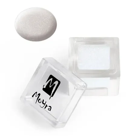 Moyra Colour 11 Virgo akrylpulver 3,5 g