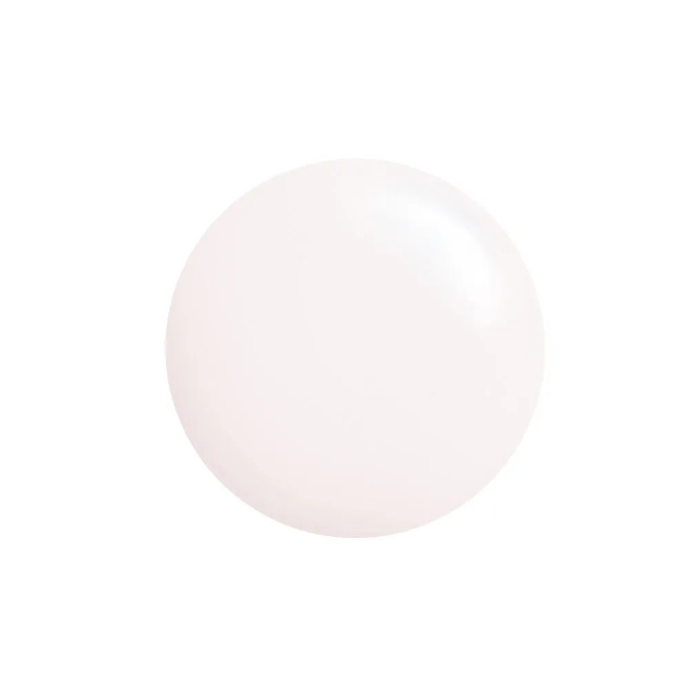 Clear Jelly Stamper Java stampinglak sæt 7x5 ml brun nude