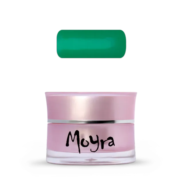 Moyra SuperShine Colour Gel 531 neglegel 5 g Amazon