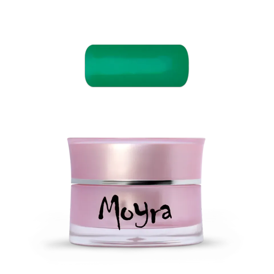 Moyra SuperShine Colour Gel 531 neglegel 5 g Amazon