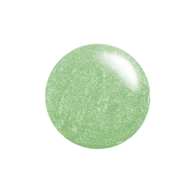 Clear Jelly Stamper 104 Mint Sweetie neglelak mint 5 ml