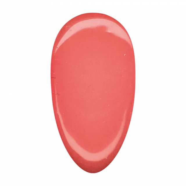 Nail Supply Color Lachs FC-015 gellak 5g laksefarvet