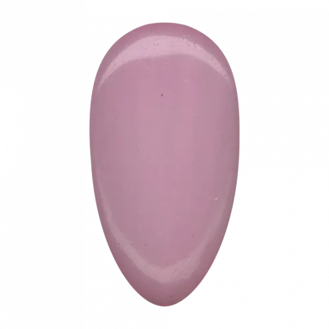 Nail Supply Color Dream FC-057 gellak 5g dækkende