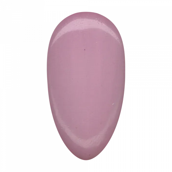 Nail Supply Color Dream FC-057 gellak 5g dækkende