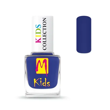 Moyra Kids 272 Annie neglelak 7 ml vandbaseret